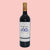 Chateau de Thau Cotes de Bourg 2022
